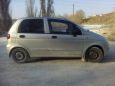  Daewoo Matiz 2006 , 145000 , 