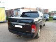  SsangYong Actyon Sports 2012 , 395000 , 