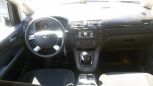    Ford C-MAX 2006 , 400000 , --