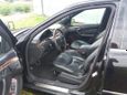  Mercedes-Benz S-Class 1999 , 260000 , 