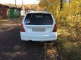 SUV   Subaru Forester 2002 , 400000 , 