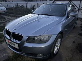  BMW 3-Series 2010 , 795000 , 