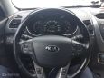 SUV   Kia Sorento 2012 , 1150000 , 