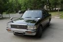  Toyota Crown 1988 , 400000 , 