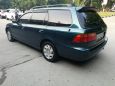  Honda Orthia 1998 , 200000 , 