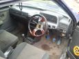  Ford Festiva 1991 , 50000 , 