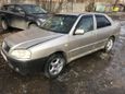  Chery Amulet A15 2007 , 55000 , 