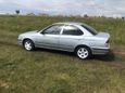  Nissan Sunny 1999 , 170000 , 