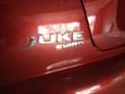 SUV   Nissan Juke 2012 , 950000 , 