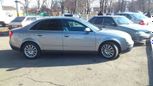 Audi A4 2003 , 440000 , 