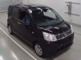  Daihatsu Move 2016 , 445000 , 