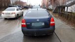  Nissan Primera 2006 , 350000 , 