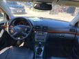  Toyota Avensis 2007 , 580000 , 