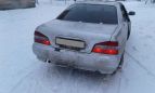  Nissan Laurel 1999 , 135000 , 