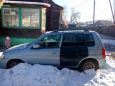  Mazda Demio 2001 , 80000 , 