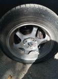  Toyota Caldina 1998 , 199000 , 