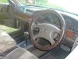  Nissan Bluebird 1993 , 98000 , 