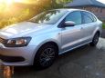  Volkswagen Polo 2013 , 441000 , 