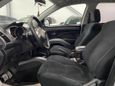 SUV   Mitsubishi Outlander 2008 , 997000 , 