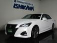  Toyota Crown 2016 , 1750000 , 