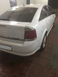  Opel Vectra 2007 , 350000 , 