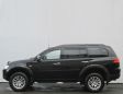 SUV   Mitsubishi Pajero Sport 2012 , 1149000 ,  