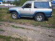  3  Nissan Safari 1995 , 470000 , 