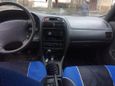  Suzuki Baleno 1998 , 120000 , 