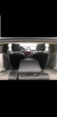  Chevrolet Lacetti 2006 , 210000 , 