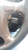  Toyota Camry Prominent 1993 , 95000 , 