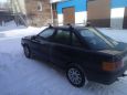  Audi 80 1987 , 55000 , 