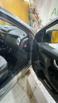 SUV   Nissan Qashqai 2015 , 825000 , 