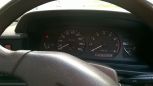  Toyota Carina 1989 , 85000 , 