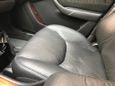  Mercedes-Benz S-Class 2004 , 1250000 , 