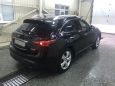 SUV   Infiniti FX37 2011 , 1300000 , 