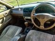  Toyota Vista 1994 , 110000 , 