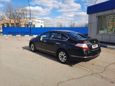  Nissan Teana 2011 , 700000 , 