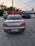  Peugeot 408 2012 , 598000 , 