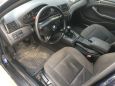  BMW 3-Series 2001 , 300000 , 