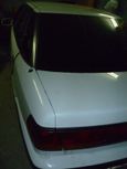  Daewoo Espero 1998 , 123000 , 