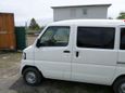    Mitsubishi Minicab 2013 , 320000 , 