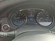 SUV   Nissan X-Trail 2014 , 1100000 , 