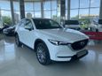 SUV   Mazda CX-5 2020 , 2400000 , 