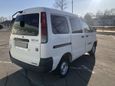    Toyota Town Ace 2000 , 295000 , 