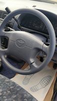    Toyota Ipsum 1999 , 370000 , 