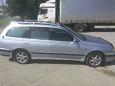  Toyota Caldina 1996 , 189000 , 