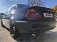  BMW 3-Series 2000 , 349000 , 