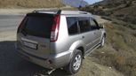 SUV   Nissan X-Trail 2006 , 650000 , 