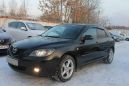  Mazda Mazda3 2008 , 398000 ,  