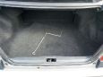  Toyota Carina 1997 , 240000 , 